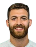 https://img.logoverve.com/img/football/player/eb75f72eaee7b1bc5277e2180d35113e.png