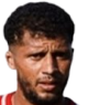 https://img.logoverve.com/img/football/player/eb89de1bf7ab2d270232e3070065c746.png