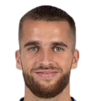 https://img.logoverve.com/img/football/player/eb8ee6c8ab359ac05673b0d8abd75820.png