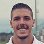 https://img.logoverve.com/img/football/player/eedcb7d316e957c2549995f40e4eee10.png