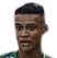 https://img.logoverve.com/img/football/player/ef23f402ee981d4c7f107b035d441a43.png