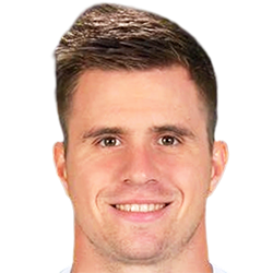 https://img.logoverve.com/img/football/player/f0d65a24cef1f6a1dd9959da55fbdd36.png