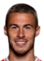 https://img.logoverve.com/img/football/player/f0df692441e697060d285c897480ba0b.png