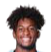 https://img.logoverve.com/img/football/player/f1759d390671e1b3c2bd9539028b276d.png