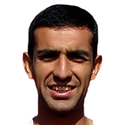 https://img.logoverve.com/img/football/player/f4acdd6b4b260e039e06cf0b1e4aab64.png