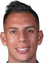 https://img.logoverve.com/img/football/player/f4c2a0b1abd1ab661657fd3634837751.png