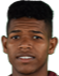 https://img.logoverve.com/img/football/player/f58ef243563cfacadcf5b4e86485afa2.png