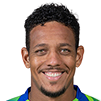 https://img.logoverve.com/img/football/player/f8d03c163b02acdb63b56f6863c7d3d3.png