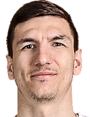 https://img.logoverve.com/img/football/player/f9f09e2f7562f30eb1cb9e38e1997910.png