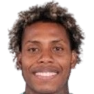 https://img.logoverve.com/img/football/player/fe5194d3d2d30dd00e729dde2a3152ee.png