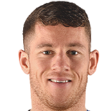 https://img.logoverve.com/img/football/player/fee0b557615249bb28684bfda16bfb89.png