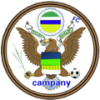 https://img.logoverve.com/img/football/team/09895cc5c0055e9f31c9200a8f95c39c.png