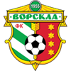 https://img.logoverve.com/img/football/team/09f3a9474b91487c425adffa97dac842.png