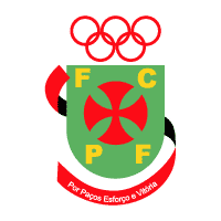 https://img.logoverve.com/img/football/team/1d7fca6aaf612adc2f9652b136695e5c.png