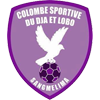 https://img.logoverve.com/img/football/team/1e84c2034c8aee35e786ccc1abfe1ded.png