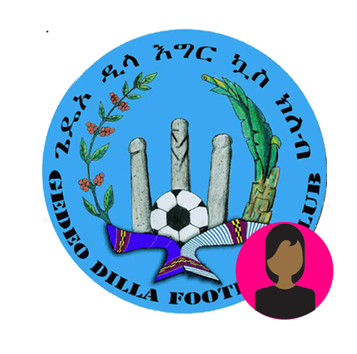 https://img.logoverve.com/img/football/team/1f673e400f2007599dacaf0592dceb59.png