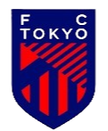 https://img.logoverve.com/img/football/team/333df39860930a21cf72b4e9664723ab.png