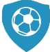 https://img.logoverve.com/img/football/team/35727ad892b8552aa10071e33c947c22.png