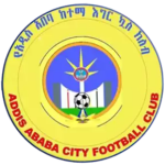 https://img.logoverve.com/img/football/team/4a2a09e3f52cfaf295095072fe6e6b75.png