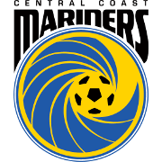 https://img.logoverve.com/img/football/team/67b8abff0279d3e2715e57487842546e.png