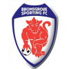 https://img.logoverve.com/img/football/team/7537ed874ffe46890fcf9fc9547e0ba5.png