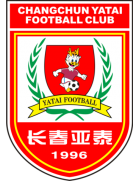 https://img.logoverve.com/img/football/team/812fe9f75f7c0dcb2215df5594441412.png