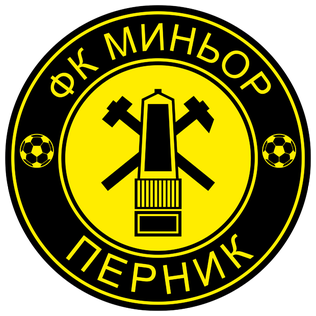 https://img.logoverve.com/img/football/team/8bc905d81f6ab1d261a8c92303bbaa62.png