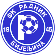 https://img.logoverve.com/img/football/team/a0849d3ef00be19f62b68e824c423193.png