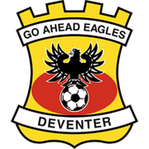 https://img.logoverve.com/img/football/team/acc42732b97d91016e37952666003417.png