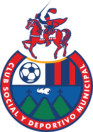 https://img.logoverve.com/img/football/team/bdeccc15e1ab825e9407c493ecaa34de.png