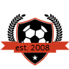 https://img.logoverve.com/img/football/team/c205cbbbf4799db4163d0a7ffcdef0d5.png