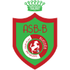 https://img.logoverve.com/img/football/team/c22abb6cc20dfeb661d182454537b749.png