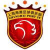 https://img.logoverve.com/img/football/team/c4e143e537412003565cdb7c2d212538.png