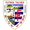 https://img.logoverve.com/img/football/team/cbacaa2f45ae2bfa702548ca4477885a.png