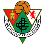 https://img.logoverve.com/img/football/team/ce4346042613808f9c2e3ca5741393c2.png