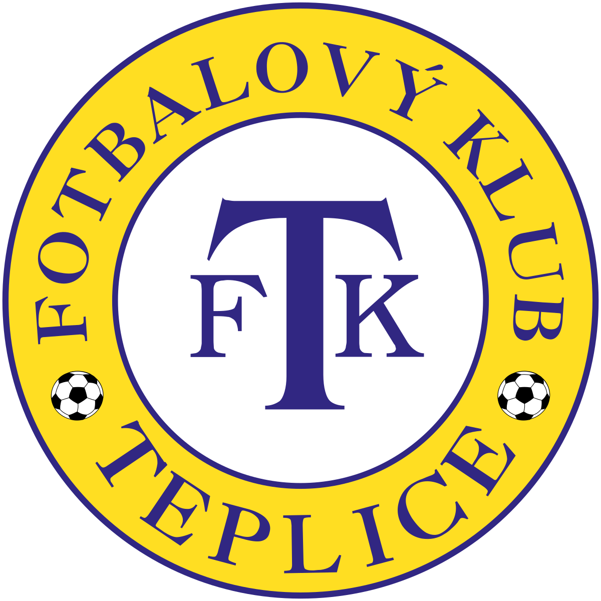 https://img.logoverve.com/img/football/team/d12eb35087219053c746ed0febdad975.png