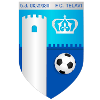 https://img.logoverve.com/img/football/team/d246e8b5da797f0c098fe42830aee0ae.png