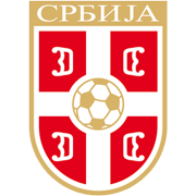 https://img.logoverve.com/img/football/team/d970c6799f2635be9aa28135005a1cbc.png