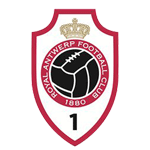 https://img.logoverve.com/img/football/team/ddd8c6103c5ee746664405ab7a28bd8f.png