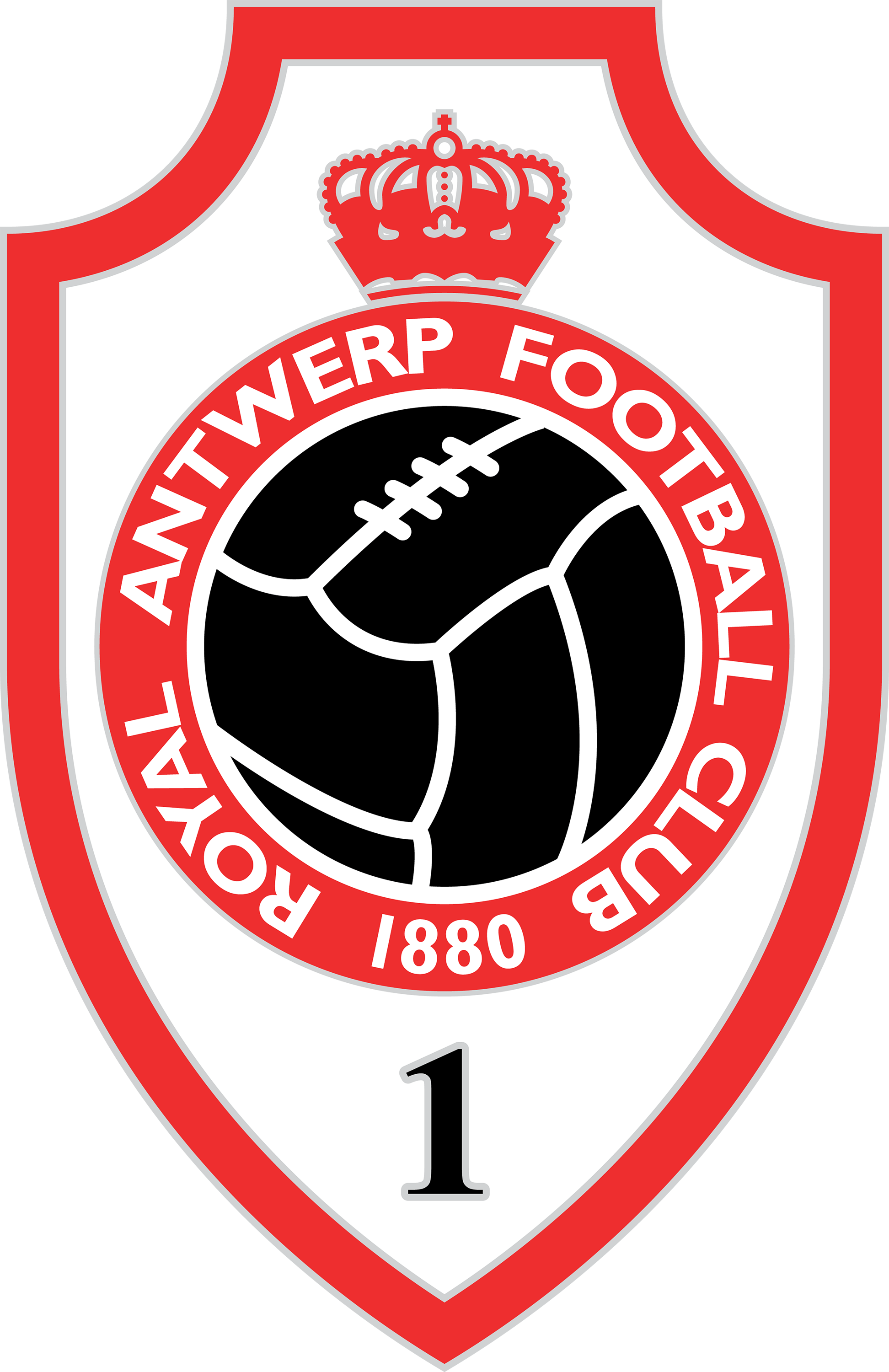 https://img.logoverve.com/img/football/team/ef1d156e4033e14e7f251eee4b11ca16.png