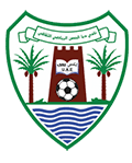 https://img.logoverve.com/img/football/team/effc80b047e28411e00837a3963021d3.png