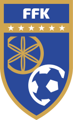 https://img.logoverve.com/img/football/team/fc1fbcc419b2cea27486b74ac4d95059.png